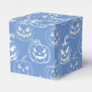 Suche nach kürbislaterne papier geschenk box Rückgang
