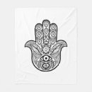 Suche nach hamsa decken Mandala