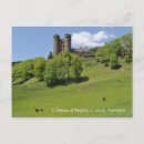 Suche nach auvergne poster Schloss