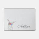 Suche nach osterhase post it Für sie