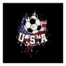 Suche nach usa fußball poster Staaten