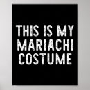 Suche nach mariachi poster Halloween