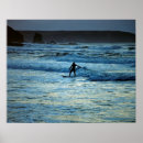 Suche nach cornwall poster Küste