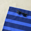 Suche nach geometrisch strand tuch Einfach