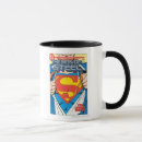 Suche nach superman kaffee tassen Superheld