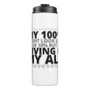 Suche nach ehlers tassen Hehler