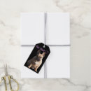 Suche nach welpe geschenkanhänger Hund