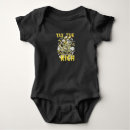 Suche nach revolutions babykleidung Widerstand