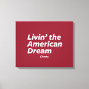 Suche nach barsch leinwandbilder Country musik