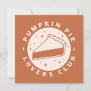 Suche nach ernte karten Kürbis