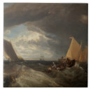 Suche nach die themse fliesen Fluss