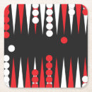 Suche nach brettspiele untersetzer Backgammon