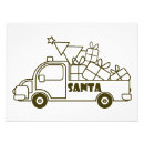 Suche nach ausblick poster Silhouette