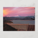 Suche nach mt shasta poster Natur