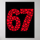 Suche nach valentines poster Tag