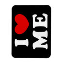 Suche nach das valentine magnete Musik