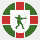Suche nach grafschaft andere England