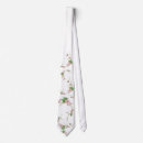 Suche nach kirschblüten krawatten Kirsche