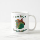 Suche nach vegetarisches Veggie