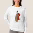 Suche nach kostümieren tshirts Leon