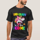 Suche nach rücken tshirts Klasse