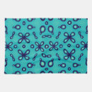 Suche nach chemie geschirr tücher Chemikerin