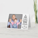 Suche nach geschenkideen vatertagskarten Großvater