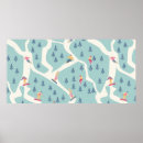 Suche nach snowboard poster Weihnachten