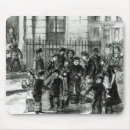 Suche nach pumpen mousepads Eimer