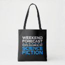 Suche nach chancen taschen Lustig
