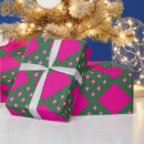 Suche nach fett geschenkpapier Blume