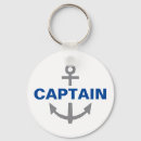 Suche nach anker personalisiert schlüsselanhänger Bootfahren