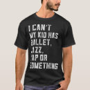 Suche nach stechen tshirts Jazz