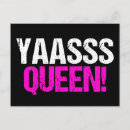 Suche nach dragster karten Lustig