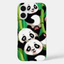 Suche nach bambus iphone hüllen Bär