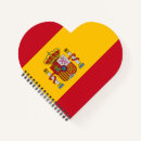 Suche nach spanien kleine notizbücher Spain