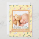 Suche nach birth fotokarten Klassisch