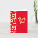 Suche nach italienische geburtstags karten Nudeln