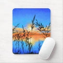 Suche nach zwar der spiegel mousepads Himmel