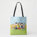 Suche nach gang taschen Charles schulz
