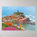 Suche nach cinque poster Vernazza