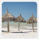 Suche nach yucatan aufkleber Reise