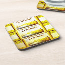 Suche nach kuba untersetzer Vintag