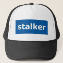 Suche nach twitter accessoires Witz