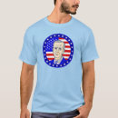 Suche nach tritt männer kleidung Amerikanische flagge