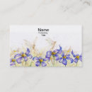 Suche nach niedliche fee visitenkarten Fantasie