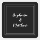 Suche nach gun aufkleber Weiß