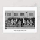 Suche nach god postkarten Götter