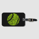 Suche nach spiele spiele spiele spiele gepäckanhänger Kugel