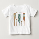 Suche nach geometrisch babykleidung Stammes